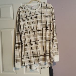 lularoe long sleeve